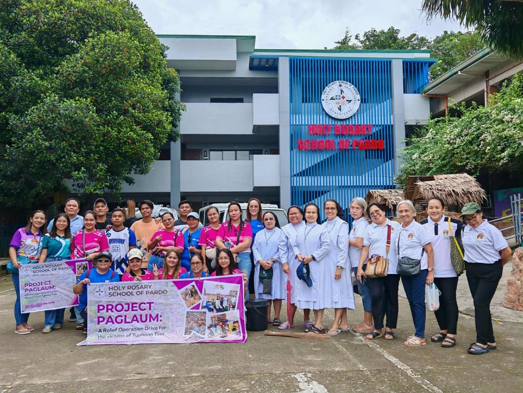 HRSP gallery image 1