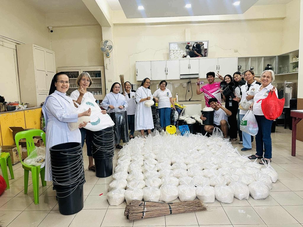 HRSP gallery image 2