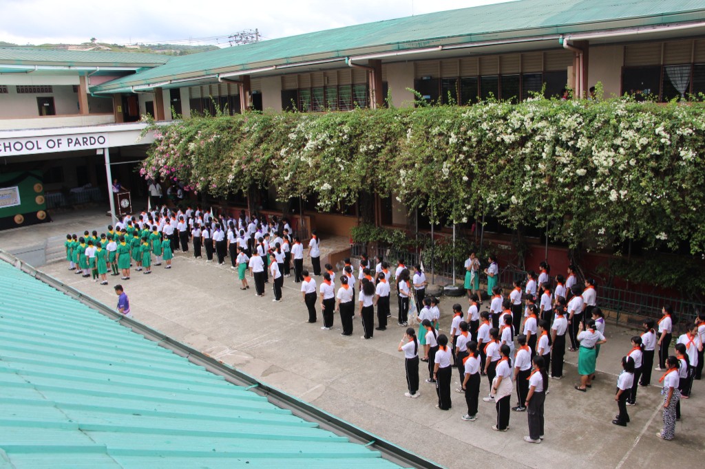 HRSP gallery image 5