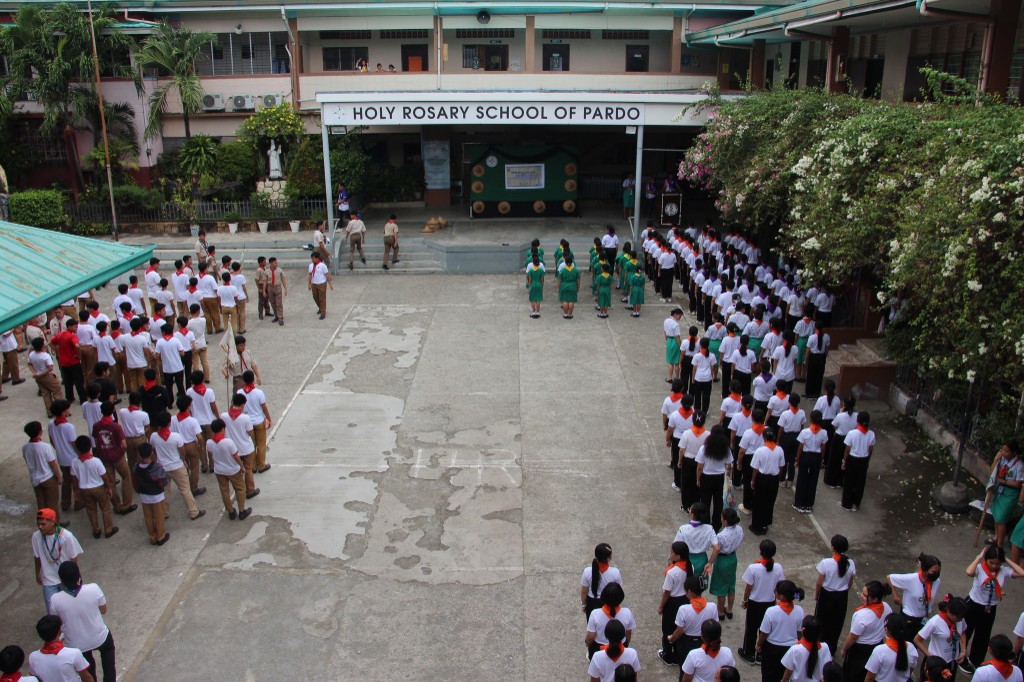 HRSP gallery image 6